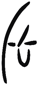 Image of the occurrence